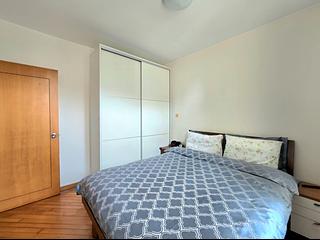 Tung Chung - Tung Chung Crescent 07