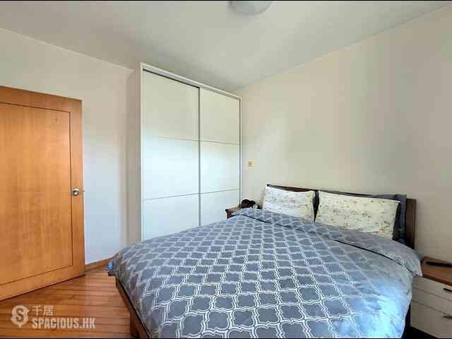 Tung Chung - Tung Chung Crescent 07