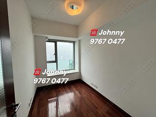 West Kowloon - The Harbourside Block 2 04