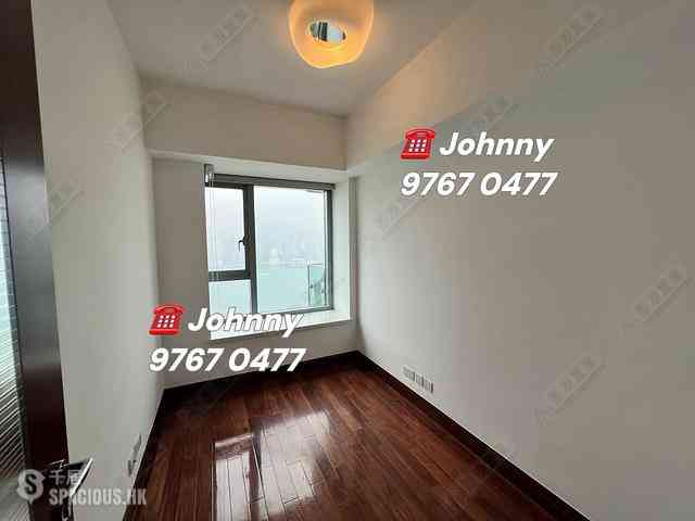 West Kowloon - The Harbourside Block 2 04