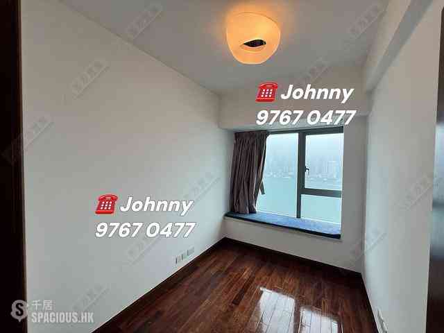 West Kowloon - The Harbourside Block 2 05