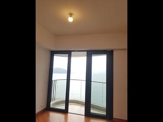 Cyberport - Residence Bel-Air Phase 6 Bel-Air No.8 Tower 2 06