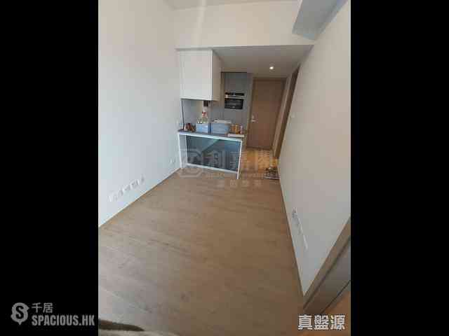 Lohas Park - Lohas Park Phase 6 Lp6 Block 5 01