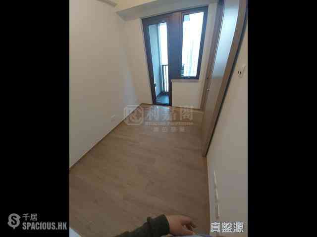 Lohas Park - Lohas Park Phase 6 Lp6 Block 5 02