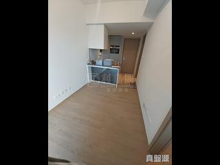 Lohas Park - Lohas Park Phase 6 Lp6 Block 5 03