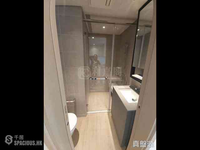 Lohas Park - Lohas Park Phase 6 Lp6 Block 5 04
