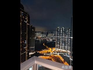 Lohas Park - Lohas Park Phase 6 Lp6 Block 5 05