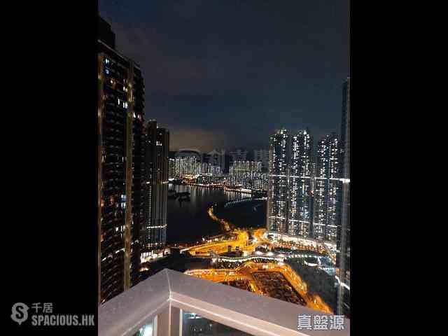 Lohas Park - Lohas Park Phase 6 Lp6 Block 5 05