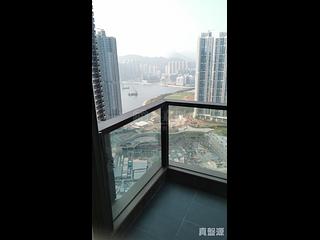 Lohas Park - Lohas Park Phase 6 Lp6 Block 5 06