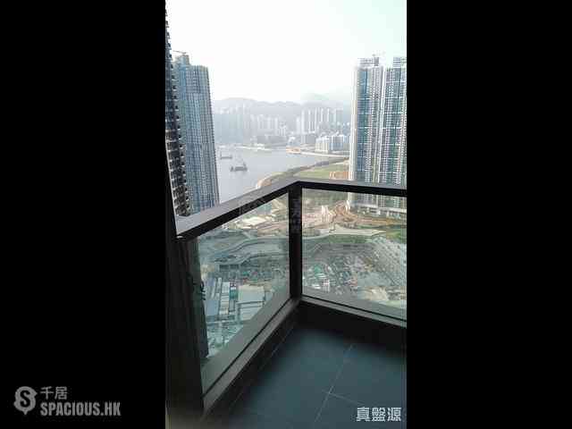 Lohas Park - Lohas Park Phase 6 Lp6 Block 5 06