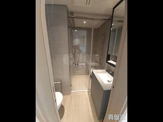 Lohas Park - Lohas Park Phase 6 Lp6 Block 5 07
