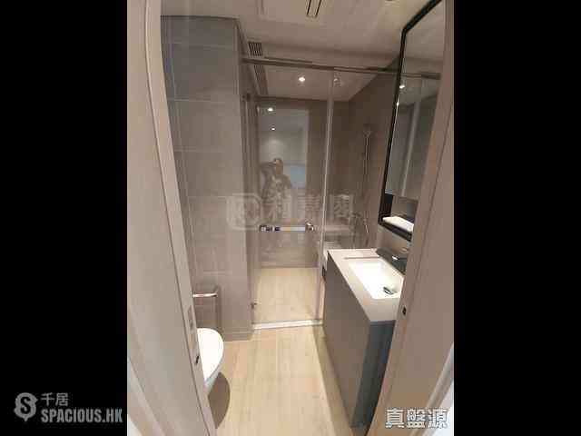 Lohas Park - Lohas Park Phase 6 Lp6 Block 5 07