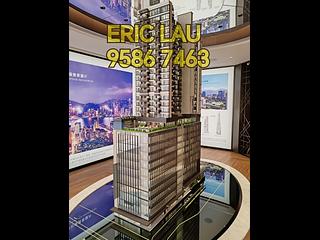 Jordan - Topside Residences Block A1 02
