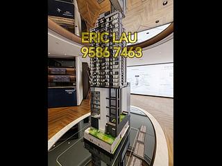 Jordan - Topside Residences Block A1 03