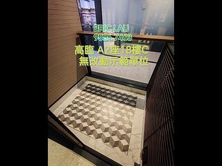 Jordan - Topside Residences Block A1 04