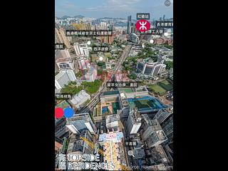 Jordan - Topside Residences Block A1 07