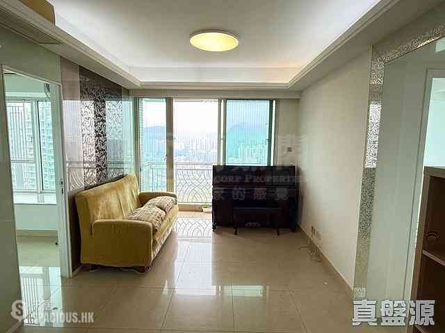 Lohas Park - Lohas Park Phase 1 The Capitol Tower 2 01