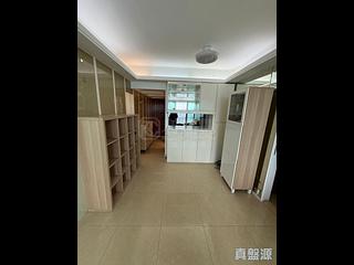 Lohas Park - Lohas Park Phase 1 The Capitol Tower 2 02
