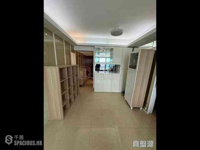 Lohas Park - Lohas Park Phase 1 The Capitol Tower 2 02