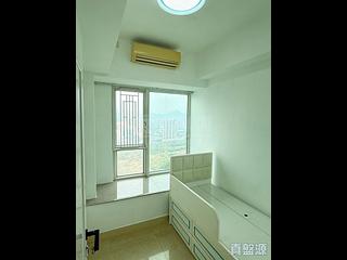 Lohas Park - Lohas Park Phase 1 The Capitol Tower 2 03