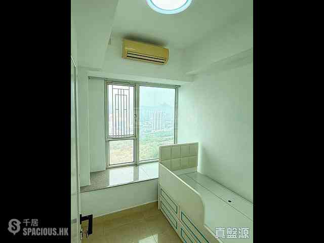 Lohas Park - Lohas Park Phase 1 The Capitol Tower 2 03