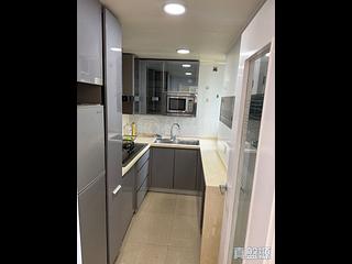 Lohas Park - Lohas Park Phase 1 The Capitol Tower 2 06