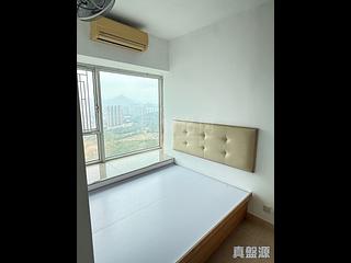 Lohas Park - Lohas Park Phase 1 The Capitol Tower 2 07