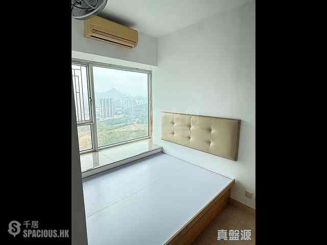 Lohas Park - Lohas Park Phase 1 The Capitol Tower 2 07
