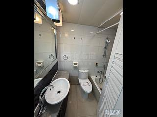 Lohas Park - Lohas Park Phase 1 The Capitol Tower 2 08