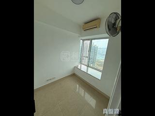 Lohas Park - Lohas Park Phase 1 The Capitol Tower 2 09