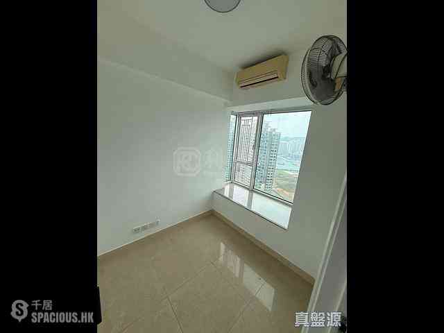 Lohas Park - Lohas Park Phase 1 The Capitol Tower 2 09