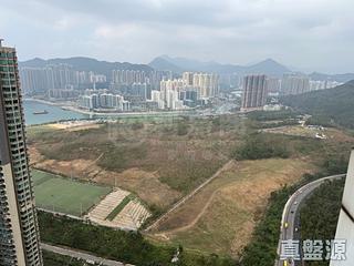 Lohas Park - Lohas Park Phase 1 The Capitol Tower 2 10