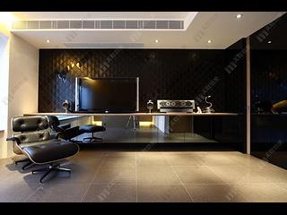 Ting Kok - The Beverly Hills Phase 1 Boulevard du Lac (Sixth Avenue) 08