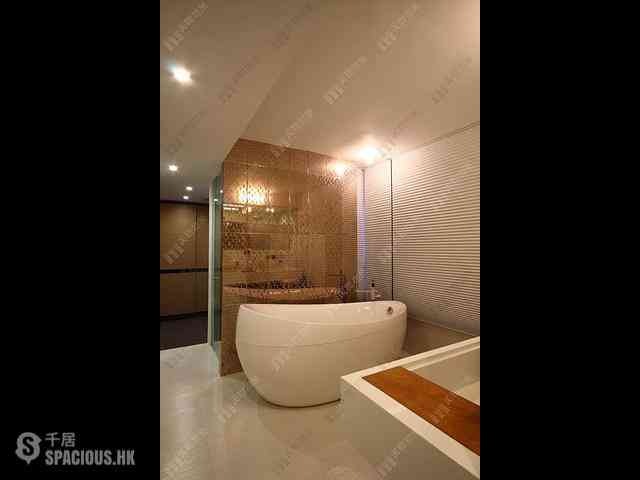 Ting Kok - The Beverly Hills Phase 1 Boulevard du Lac (Sixth Avenue) 10