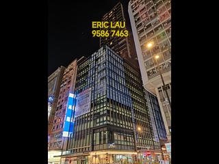 Jordan - Topside Residences Block A1 08