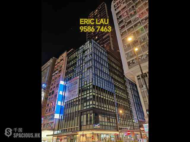 Jordan - Topside Residences Block A1 08