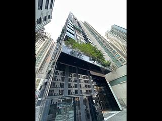 Soho - Centrepoint 14