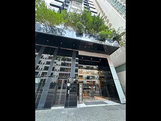 Soho - Centrepoint 15