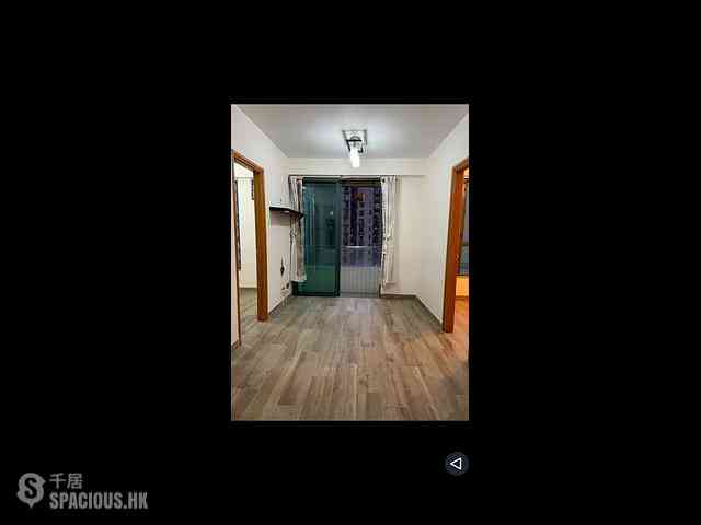 Sai Ying Pun - Elite Court 01
