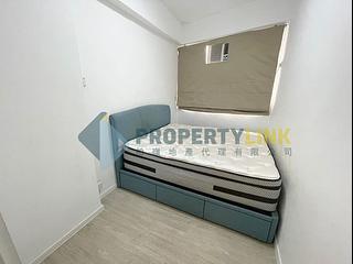 Sheung Wan - 254, Hollywood Road 03