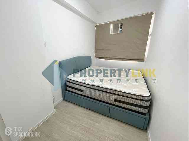 Sheung Wan - 254, Hollywood Road 03