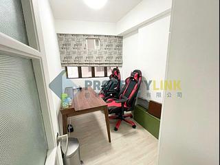 Sheung Wan - 254, Hollywood Road 04