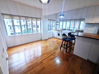 Happy Valley - Hang Fung Building 04