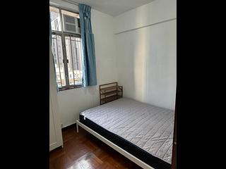 Wan Chai - Hay Wah Building 02