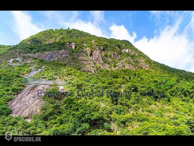 中半山 - 敦皓 01