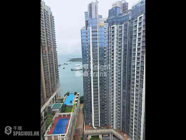大角咀 - 維港灣 02