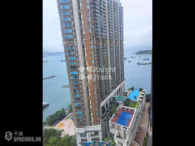 大角咀 - 維港灣 03