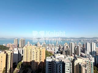 西半山 - 寶城大廈 02