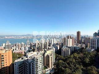 西半山 - 寶城大廈 18