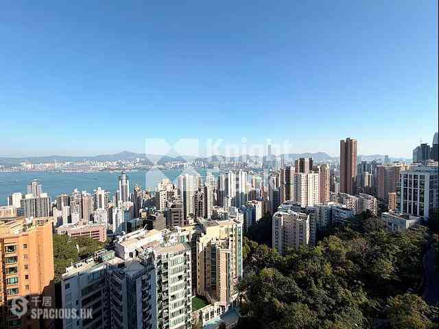 西半山 - 宝城大厦 18